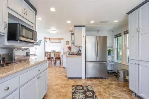 3831 Friday Ave, Everett, WA 98201 photo 11