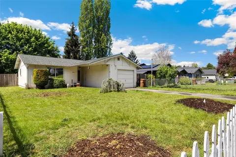 6010 S Gove St, Tacoma, WA 98409