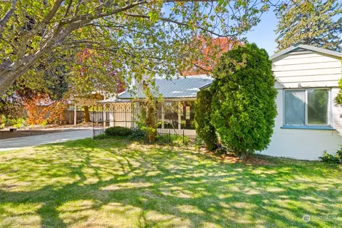919 Chamith Ln, Ellensburg, WA 98926