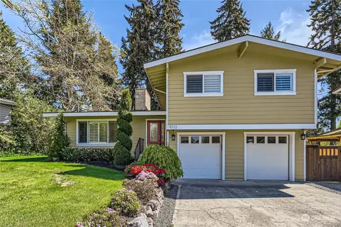 9712 228th Pl SW, Edmonds, WA 98020