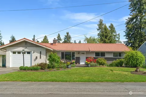 9703 216th Pl SW, Edmonds, WA 98020