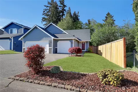 12005 128th Street Ct E, Puyallup, WA 98374