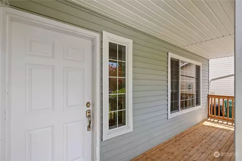 9927 29th Ave SE, Everett, WA 98208 photo 5
