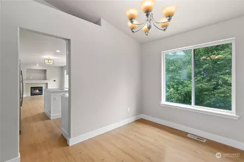 9927 29th Ave SE, Everett, WA 98208 photo 11