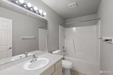 9927 29th Ave SE, Everett, WA 98208 photo 30