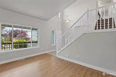 9927 29th Ave SE, Everett, WA 98208 photo 7