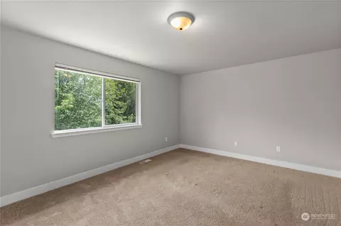 9927 29th Ave SE, Everett, WA 98208 photo 25