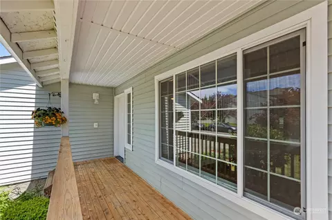 9927 29th Ave SE, Everett, WA 98208 photo 4