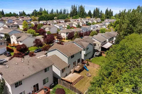 9927 29th Ave SE, Everett, WA 98208 photo 38