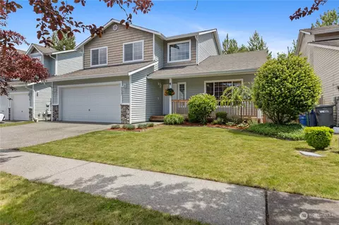 9927 29th Ave SE, Everett, WA 98208 photo 3