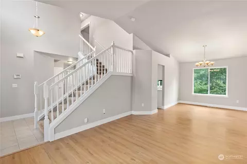 9927 29th Ave SE, Everett, WA 98208 photo 6