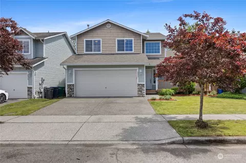 9927 29th Ave SE, Everett, WA 98208 photo 2