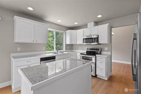 9927 29th Ave SE, Everett, WA 98208 photo 13