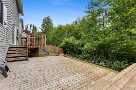 9927 29th Ave SE, Everett, WA 98208 photo 34