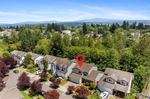 9927 29th Ave SE, Everett, WA 98208 photo 37