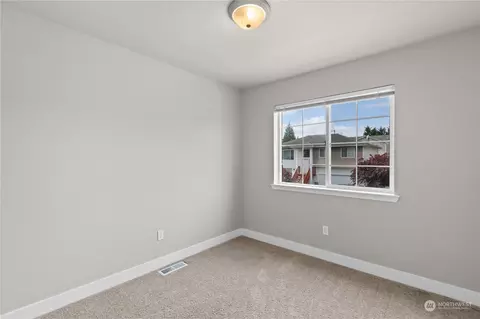 9927 29th Ave SE, Everett, WA 98208 photo 33