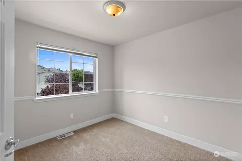 9927 29th Ave SE, Everett, WA 98208 photo 32