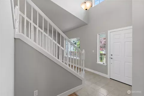 9927 29th Ave SE, Everett, WA 98208 photo 22