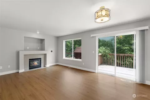9927 29th Ave SE, Everett, WA 98208 photo 18