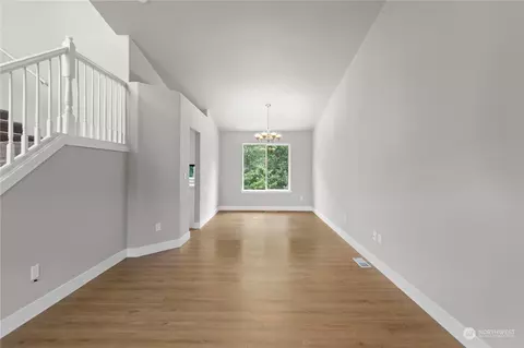 9927 29th Ave SE, Everett, WA 98208 photo 8