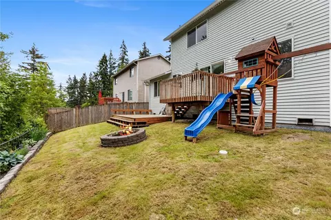 9927 29th Ave SE, Everett, WA 98208 photo 35