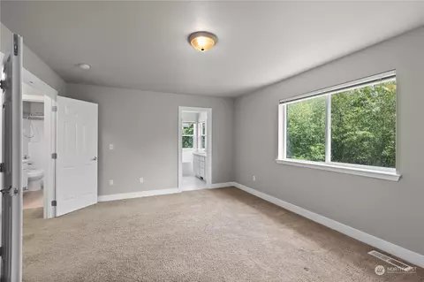 9927 29th Ave SE, Everett, WA 98208 photo 24
