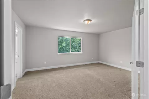 9927 29th Ave SE, Everett, WA 98208 photo 23