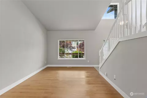 9927 29th Ave SE, Everett, WA 98208 photo 9