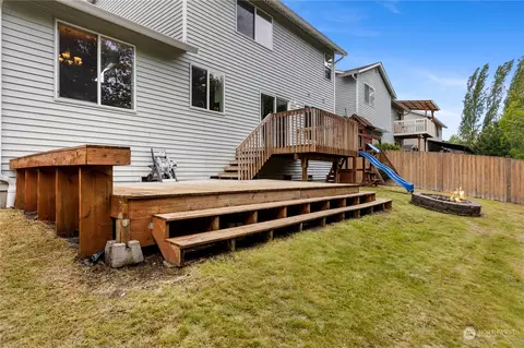9927 29th Ave SE, Everett, WA 98208 photo 36