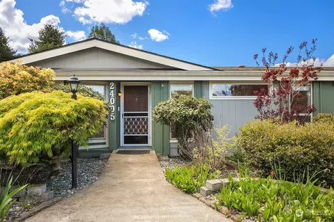 24005 10th Pl W, Bothell, WA 98021