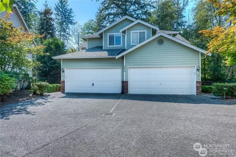 602 102nd Pl #A, Everett, WA 98208
