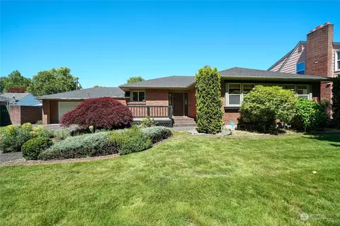 1315 23rd Ave, Longview, WA 98632