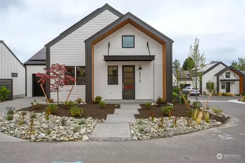 3916 Crosswinds Ct, Anacortes, WA 98221