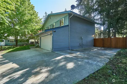 26309 186th Ave SE, Covington, WA 98042