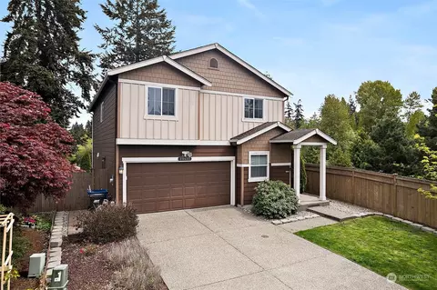 29522 36th Ave S, Auburn, WA 98001