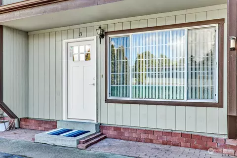 3333 Redwood Ave #13, Bellingham, WA 98225