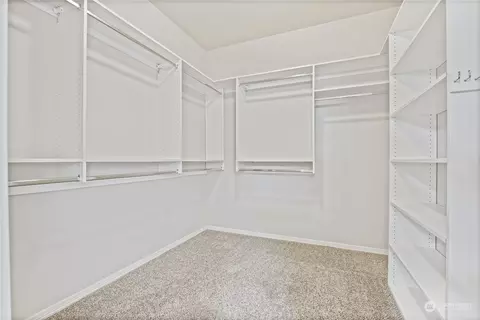 24117 15th Ave SE, Bothell, WA 98021 photo 26