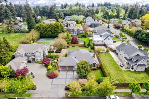 24117 15th Ave SE, Bothell, WA 98021 photo 39