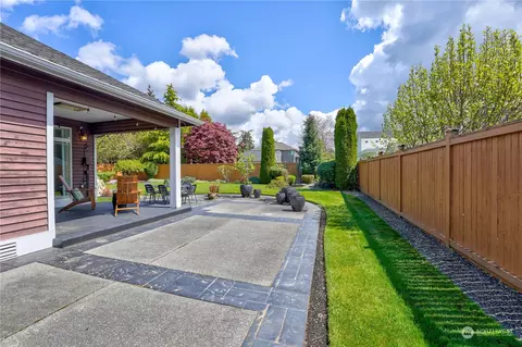 24117 15th Ave SE, Bothell, WA 98021 photo 34