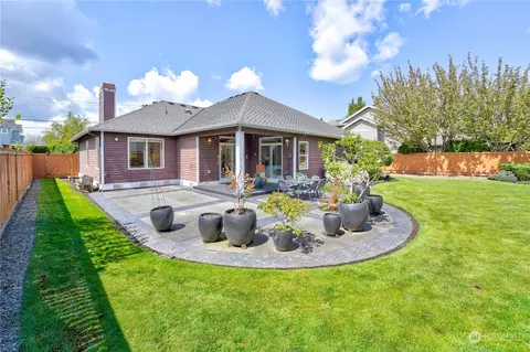 24117 15th Ave SE, Bothell, WA 98021 photo 32