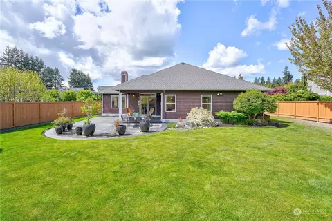 24117 15th Ave SE, Bothell, WA 98021 photo 36