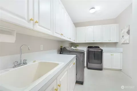 24117 15th Ave SE, Bothell, WA 98021 photo 27