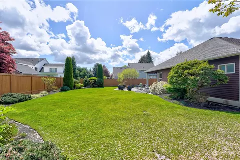 24117 15th Ave SE, Bothell, WA 98021 photo 35