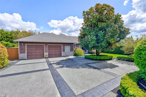 24117 15th Ave SE, Bothell, WA 98021 photo 30