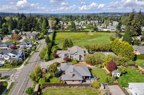 24117 15th Ave SE, Bothell, WA 98021 photo 40