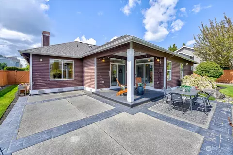 24117 15th Ave SE, Bothell, WA 98021 photo 33