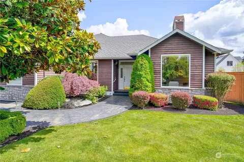 24117 15th Ave SE, Bothell, WA 98021