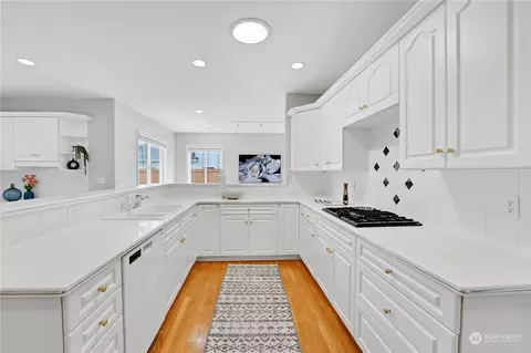24117 15th Ave SE, Bothell, WA 98021 photo 11