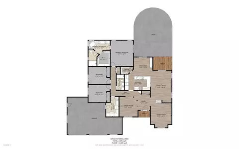 24117 15th Ave SE, Bothell, WA 98021 photo 29