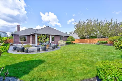 24117 15th Ave SE, Bothell, WA 98021 photo 31